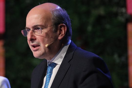xatzidakis